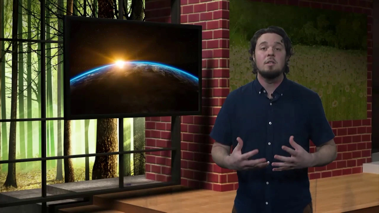 Deep Ecology vs Shallow Ecology: Environmental Ethics Explained