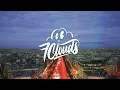Kendji Girac - Andalouse (Paroles/Lyrics)