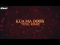 Lagu KUAN MA DOOB JAUNGI TROLL REMIX - DJ SUNNY MUMBAI | RETRO REMIX | OLD BOLLYWOOD REMIX