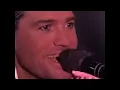Billy Ray Cyrus - Achy Breaky Heart (Official Music Video)