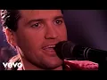 Download Lagu Billy Ray Cyrus - Achy Breaky Heart (Official Music Video)