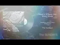 The Sundays - Here’s Where the Story Ends (Vinyl Visualizer)