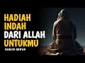 Download Lagu Sulitnya Hidupmu Sekarang Adalah Awal dari Jalan Menuju Kebahagiaan | Cahaya Qur'an