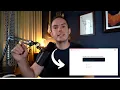 PHP For Beginners Ep 11 - Technical Check-In With Quiz