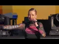 Iggy Azalea - Bounce (Live at Made in America Music Festival 2014)