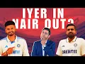 Download Lagu Iyer-Captain. Karun-Out?? | #Aakashvani