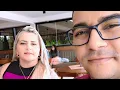 Download Lagu DEUS VAI TE ABENÇOAR COM UM AMOR DE VERDADE! MP3