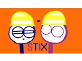 Download Lagu Body Builders | Episode 7 | STIX (original)