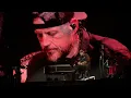 Jelly Roll - I Am Not Okay (Live in West Palm Beach, FL 5-28-26)