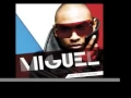 Miguel - Quickie Prod by Fisticuffs