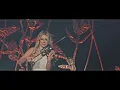 Daniel Oficial - Te Amo Cada Vez Mais - Ao Vivo - Daniel | DVD Daniel 40 Anos