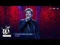 Download Lagu Te Amo Cada Vez Mais - Ao Vivo - Daniel | DVD Daniel 40 Anos