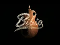 Bibio - S.O.L. (feat. Olivier St.Louis)