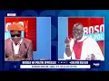 Download Lagu KOFFI OLOMIDE SUR LA CÉLÉBRATION DES 39 ANS DU QUARTIER LATIN ET LA SORTIE DE ALBUM SUPREMACY