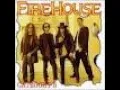 Download Lagu FireHouse - Bringing Me Down