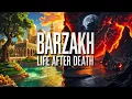 Download Lagu The Hidden World of Barzakh  Life Between Death and Resurrection