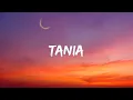 Download Lagu VIDEO LIRIK 3 TANIA | PEMUDA BERBAHAYA FT.SALLSA BINTAN