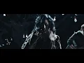 麋先生MIXER【小朋友 Little Child】Official Music Video