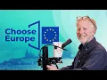 Download Lagu Scientists in Europe: A US epidemiologist in Prague