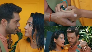 selin u0026 demir everywhere i go tamil dubbed season 1 episode 22 seldem