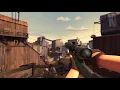 Sniper Pack Update Newguy111 s Realistic Bolt Overhaul
