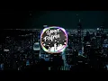 Download Lagu ^#\u0026$*@*×Enak susunya mama remix/DJ2018