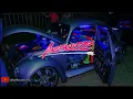 Download Lagu Abelbeetle - Tell Me (Switch Remi)