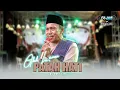 Download Lagu Patah hati  - Abah LEIMAN BKI Music Live sesion