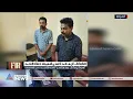 കായംകുളം പൊലീസിനെ ആക്രമിച്ച രണ്ട് പേർ കൂടി പിടിയിൽ