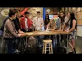 The Next Step - Season 6 Episode 23