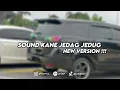 Download Lagu Sound Kane Jedag Jedug - NEW VERSION !!! (dj usup)