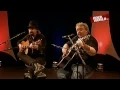 Lagu Till The Day I Die - Bernie Marsden + Micky Moody