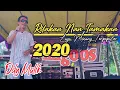 Download Lagu RILAKAN NAN TAMAKAN - ODY MALIK -LIVE PERFORMANCE AMIGOOS MUSIK -LAGU MINANG ORGEN TUNGGAL TERBARU