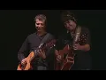 Chico Rey & Paraná - Quem Será Seu Outro Amor? (Ao Vivo Vol. 1)(Vídeo Oficial)