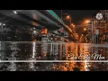 Download Lagu Eka Ekla mon, Arijit Singh Lofi  extra _ Indian song channel