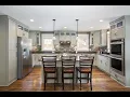 Homes for sale - 5910 Ridgewood Road Mound MN 55364