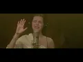 Kika Edgar - Nosotros