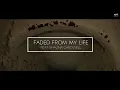 Download Lagu Dany Dutch feat. Shauna Cardwell - Faded From My Life (Official Musicvideo 4k)