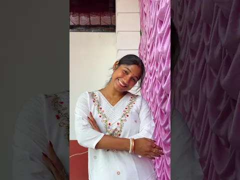 আর কিছু ঘন্টার অপেক্ষা মাত্র🥰🧿