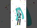 Anamanaguchi - Miku: "oo ee oo" Extended Version feat. @channelcaststation