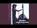 Download Lagu Dancing With the Devil