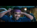 Sreekaram - Bhalegundi Baalaa Lyric | Sharwanand | Kishor B | Mickey J. Meyer