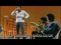JAMES BROWN & THE J.B.'S - MOTHER POPCORN.LIVE TV PERFORMANCE 1969