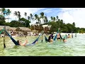 10 Melhores Praias do CEARA