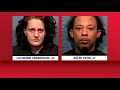 Two Abilene residents have been charged in fentanyl related death case