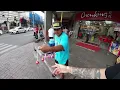 Honest Lato Lato Seller in the Philippines 🇵🇭