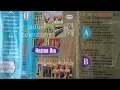 Download Lagu TOP HITS QASIDAH NASIDA RIA , VOL 5, SIDE B