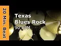 Download Lagu Texas Blues Rock Drum Track 90 BPM (20 Minute Drum Loop)