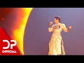 Download Lagu PHÙ ĐỔNG THIÊN VƯƠNG - ĐỨC PHÚC | 🇻🇳 VIỆT NAM | WINNER OF THE INTERVISION 2025 