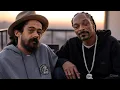 Download Lagu Damian Marley ft Snoop Dogg - Roar Of The Heartbeat (Official Music Video)